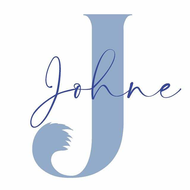 210721_Logo_Johne_1