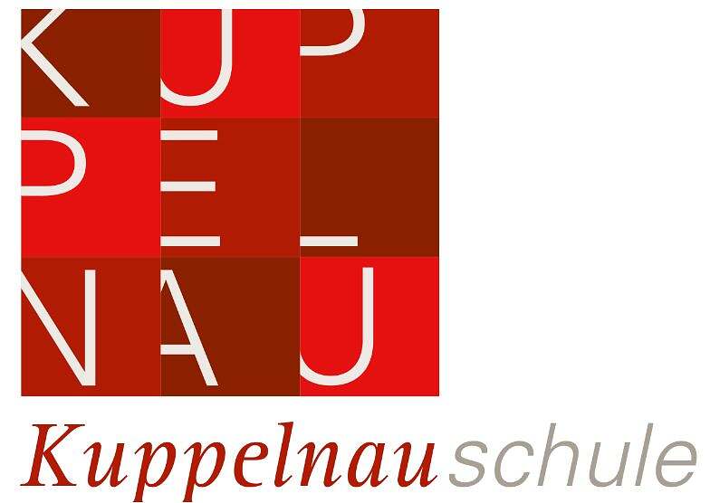 Mehr über den Artikel erfahren Spendenaktion Vortrag Kuppelnauschule